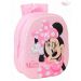 Plecak dziecięcy 3D Minnie Mouse 622551890 Safta